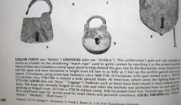 18thcentury locks.jpg