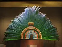 montezuma\'s headress.webp