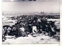 Stalingrad German soldiers.webp