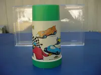 jl thermos 006.webp