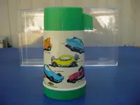 jl thermos 007.webp