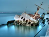 sunken_ship-wallpaper-1152x864.webp