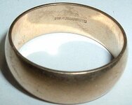 14k gold ring 001.JPG