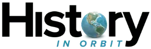 HIO-logo-307x100  5.webp