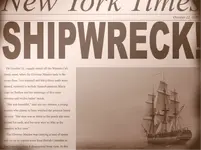 Shipwreck-headlines.webp