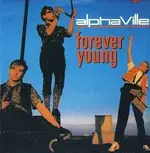 Forever Young!.webp