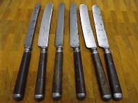 civil-war-era-wooden-pewter-inlay-handle-lot-knives-forks-set-meriden-cutlery-co-3cf4c3b33638680.jpg