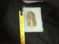 Harrisons rocks 001.GIF