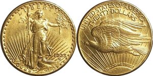 saint-gaudens-double-eagle-gold-with-motto.jpg