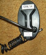 coiltek2.jpg