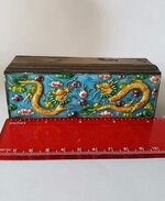 Vintage-Chinese-Cloisonne-Brass-Enamel-Stamp-Box.jpg