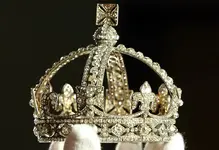 Queens%20diadem.webp