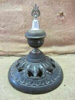 105451805_-cast-iron-stove-top-finial-antique-old-garden-shabby-.jpg