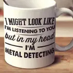 metal detecting coffe mug.webp