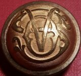 SOV-Sons-of-Veterans-COAT-BUTTON-23mm.jpg