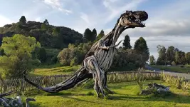 T Rex.Raurimu.webp