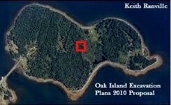 images-2oak island.jpg