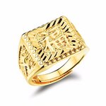 -font-b-Chinese-b-font-Auspicious-Symbol-Fashion-18K-font-b-Gold-b-font-Plated.jpg