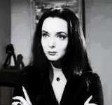 morticia1.webp