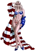 patriotic_dutyPNG.webp