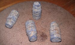 bullets-9mm.jpg