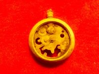 pocket watch.jpg