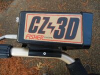 Fisher CZ3D #2 019.JPG