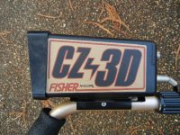 Fisher CZ3D #2 020.JPG
