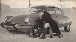 citroen_ds-snow-chains.jpg