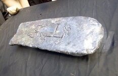 110-pound-silver-bar-found-on-shipwreck-off-the-Island-of-Sainte-Marie_-Image-by-Manjakahery-Tsi.jpg