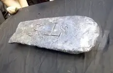 110-pound-silver-bar-found-on-shipwreck-off-the-Island-of-Sainte-Marie_-Image-by-Manjakahery-...webp