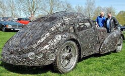 bugatti-atlantic-racecar-scrap-metal-art-life-size.jpg