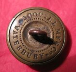 Massachusetts-State-Seal-Button-By-Scovill-Mfg-Co-_1.jpg