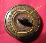 Massachusetts-State-Seal-Button-By-Scovill-Mfg-Co-_1.jpg