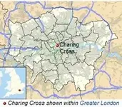 Charing Cross - Wikipedia.webp