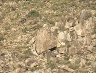 22 Base of Hill Marker Boulder.webp