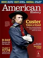 american-history-cover.webp