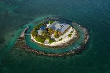 florida_island_rock.webp