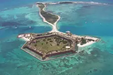 Fort-Jefferson-aerial-looking-east.webp