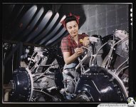 woman-at-work-airplane-motor.jpg