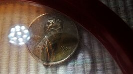 Bens rare penny.jpg