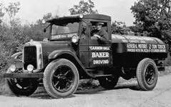 Cannonball-Baker-General-Motors-Cab-Chassis-Truck.webp