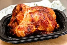 MapleChiliRotisserieChicken-2.webp