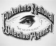 pinkerton all seeing eye.webp