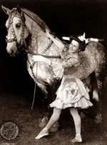 circus-girl.webp