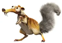 Scrat.webp