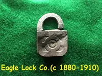 Eagle_padlock.webp