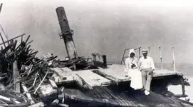 georges-valentine-shipwreck-hutchinson-island-florida.webp