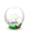 snow-globe.gif