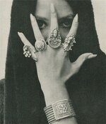 vintage gypsy rings.jpg